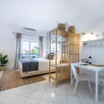 Apartman Marina View By Seewest *