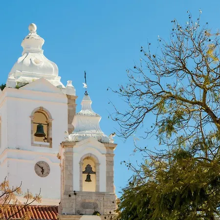 Daire Marina View By Seewest