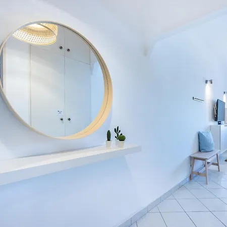 Marina View By Seewest