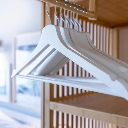 Marina View By Seewest Daire *