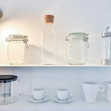 Marina View By Seewest