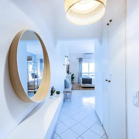 Marina View By Seewest *