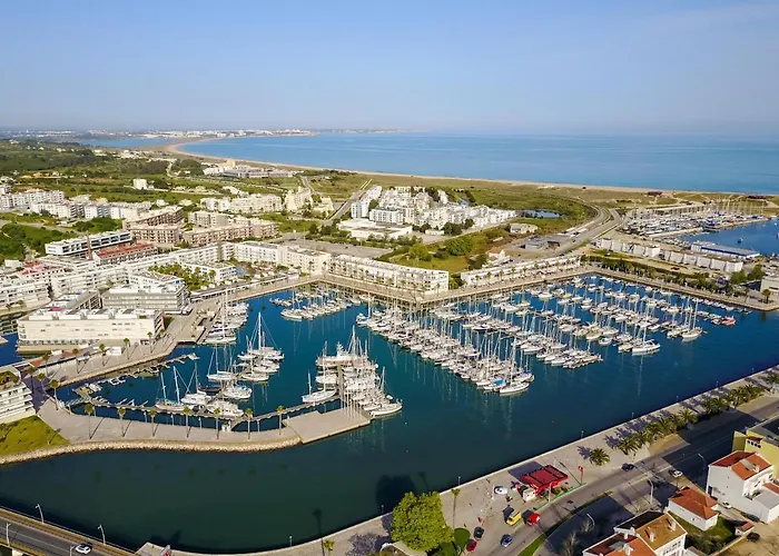 Marina View By Seewest * Lagos