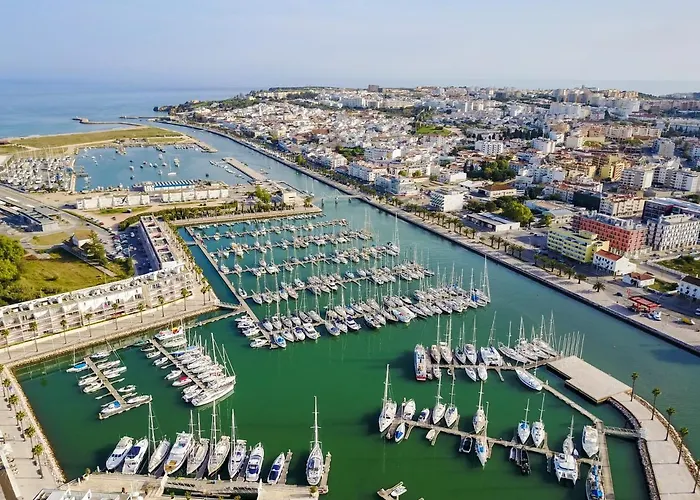Marina View By Seewest * Lagos