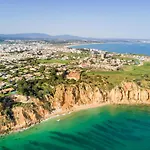 Marina View By Seewest
