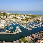 Marina View By Seewest * ラゴス