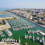 Marina View By Seewest * Λάγος