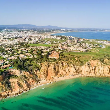 Studio Marina View By Seewest