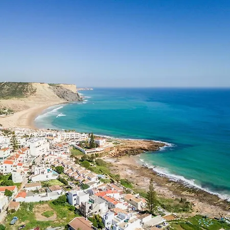 Apartment Studio Marina View By Seewest *